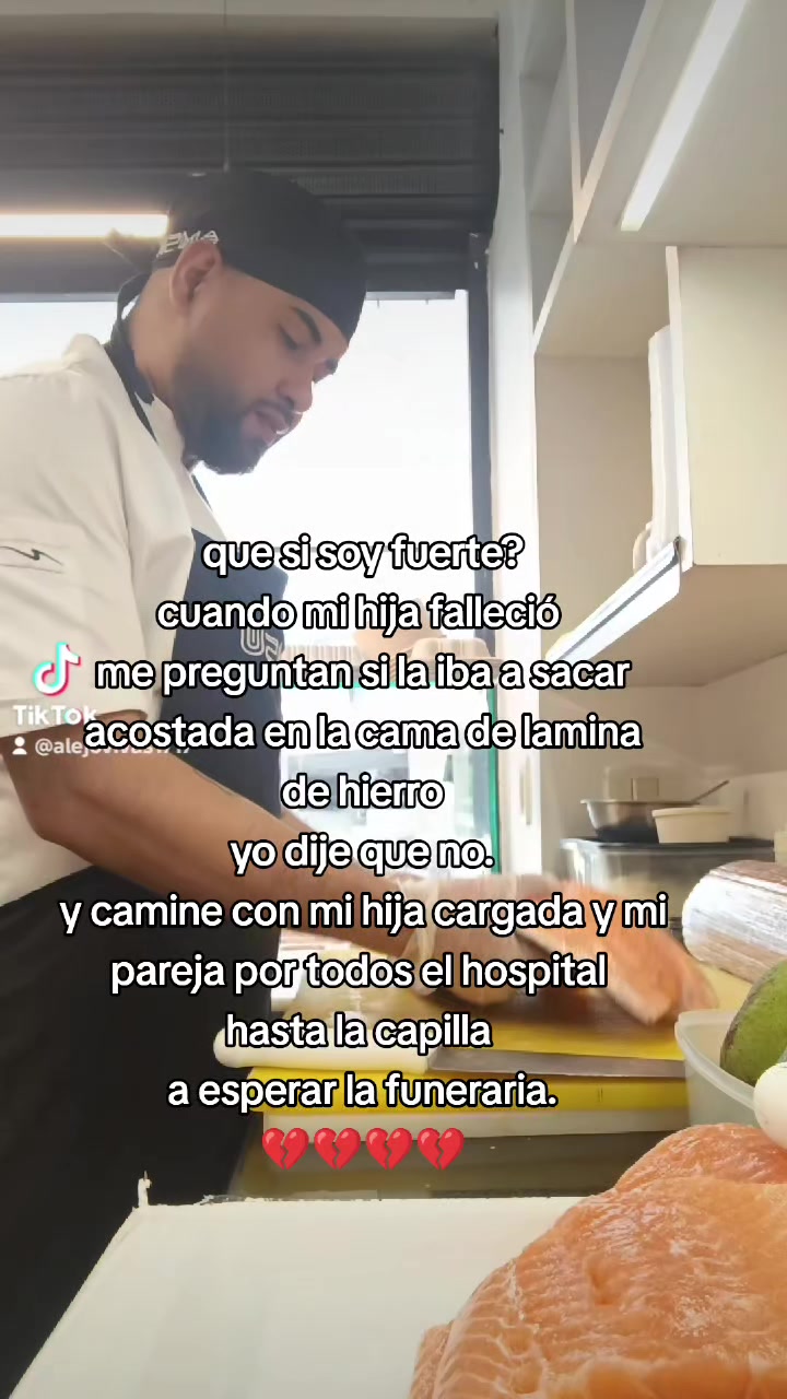 @🍣🔥alejovivas🍣🔥 🪽👼🏽