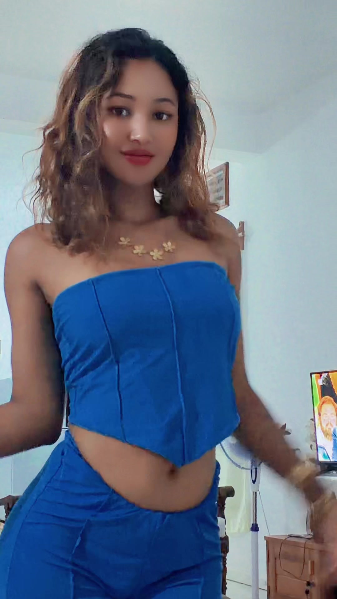 @Sidonie07