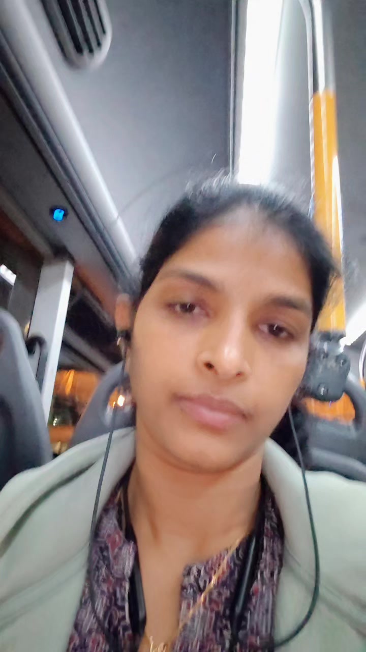 @jeci _sebi