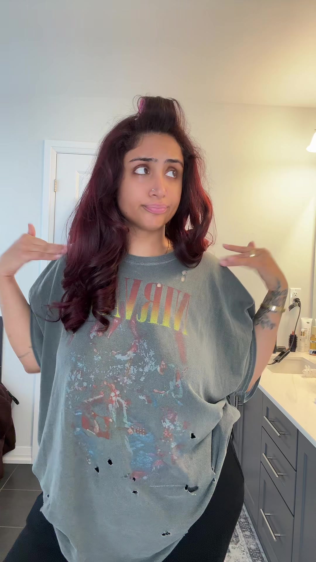 @mundheep