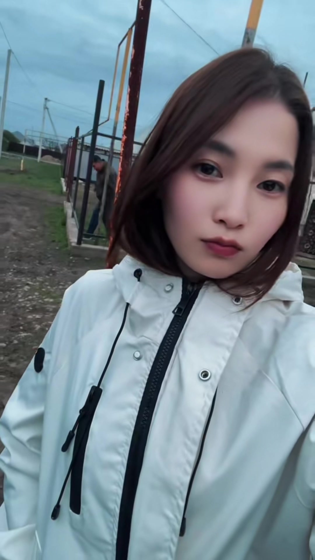 @Kenzhe🌹