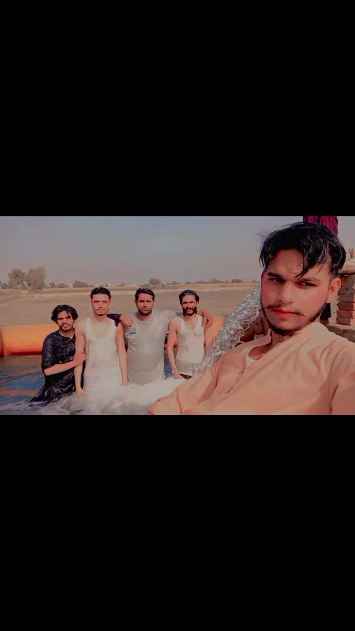 @zahidjutt711