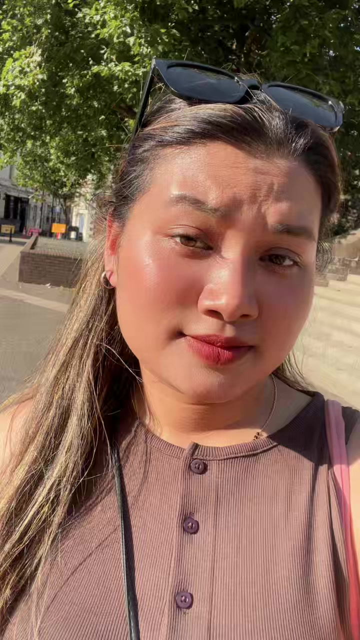 @Supri💫