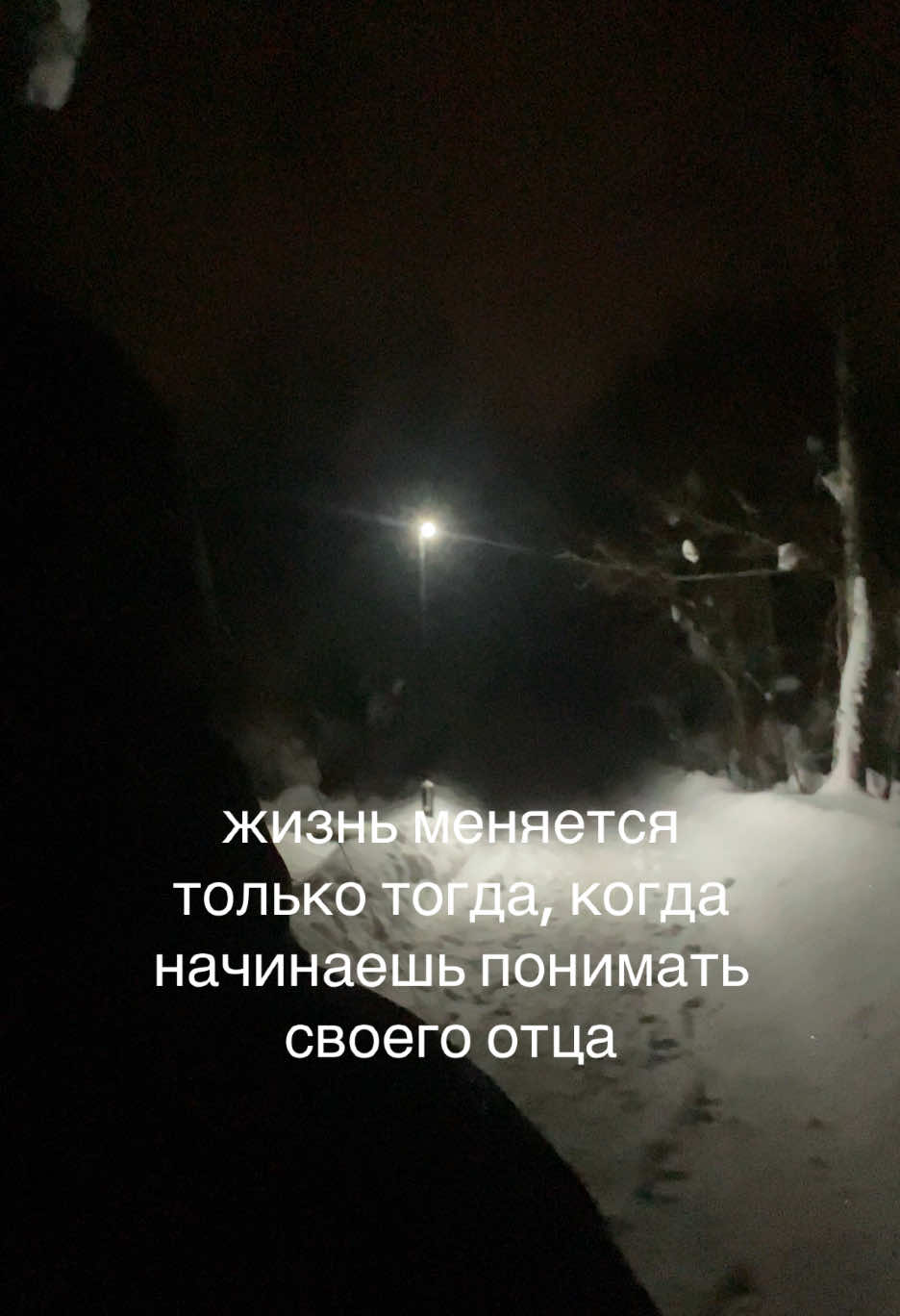 @9Jj916📼