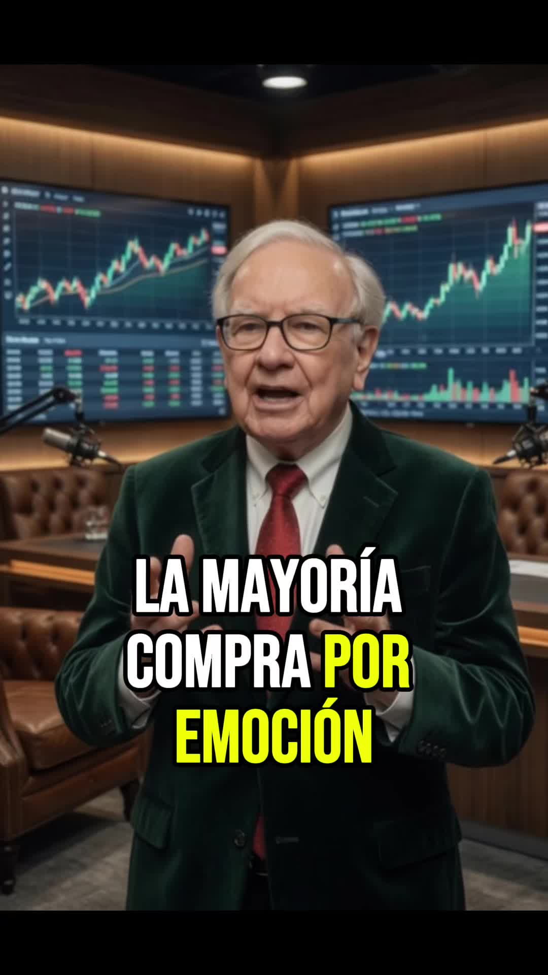 @Aprendiendo_Finanzas