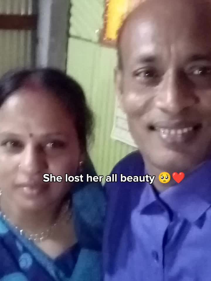 @đBorsuuuđ¤