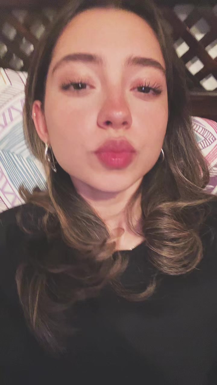 @Tati