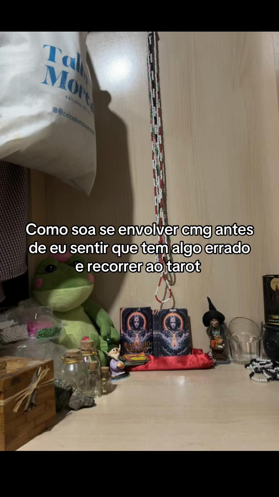 @Vexy