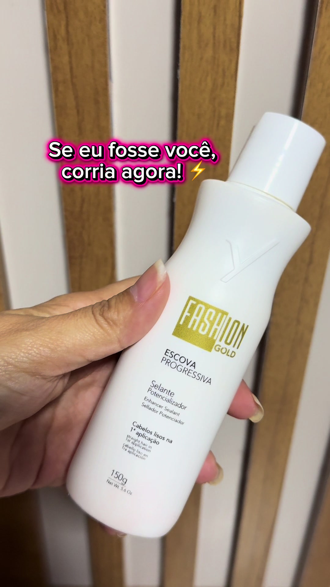 @Zeny Rodrigues