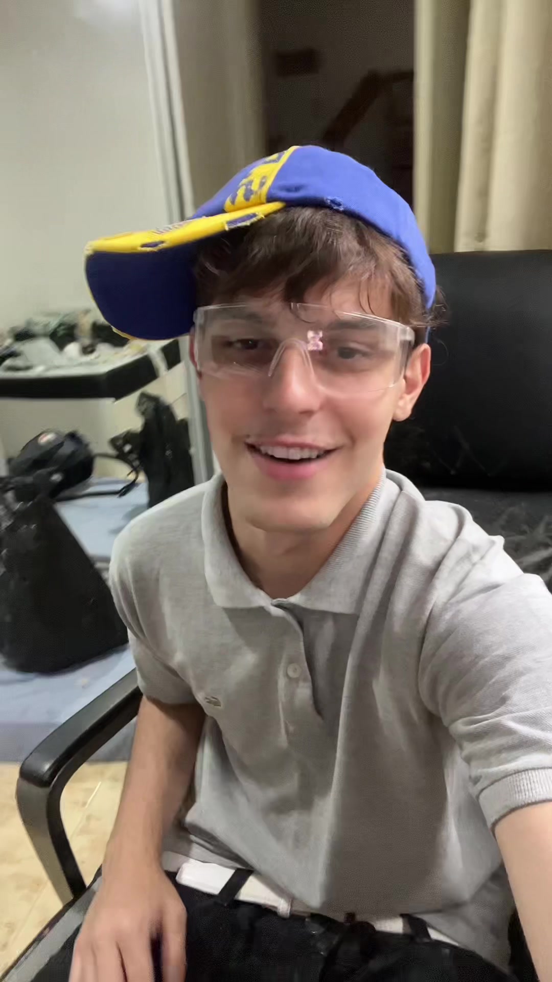 @chipvidareal