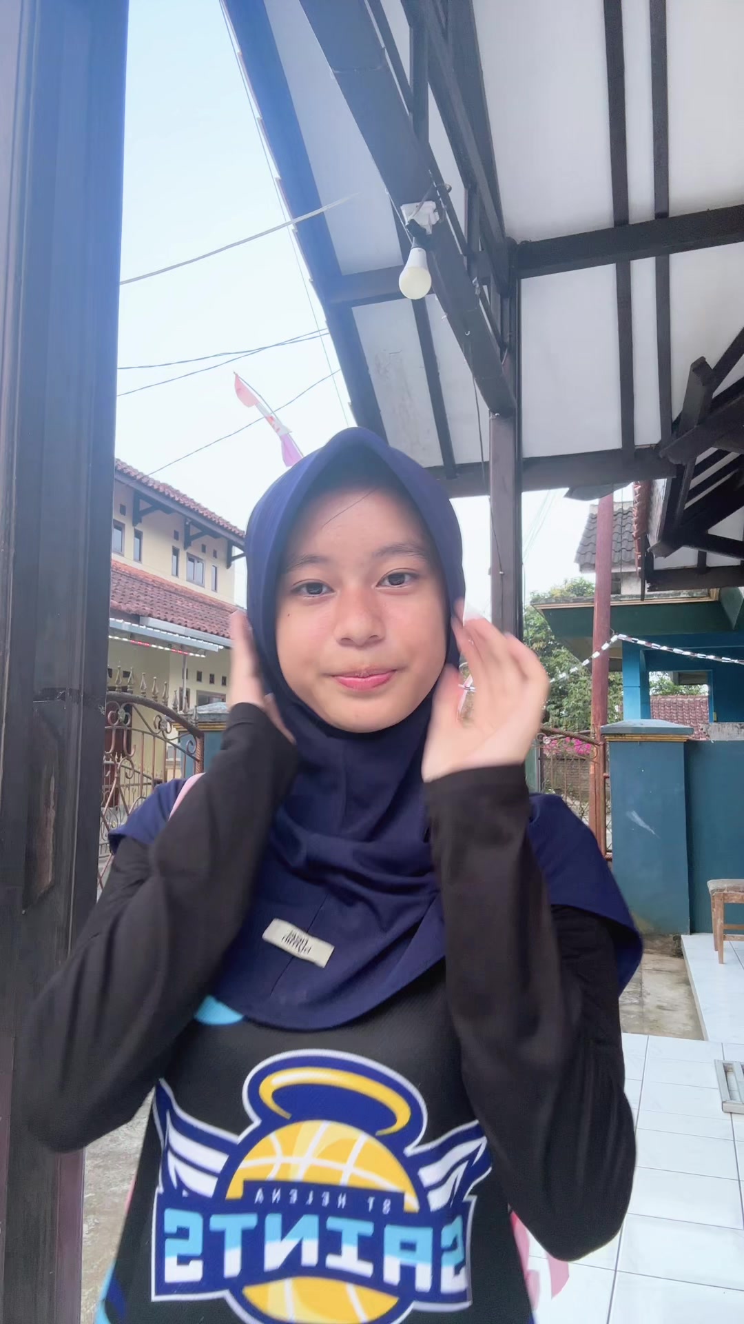 @azraaaaaa🎀