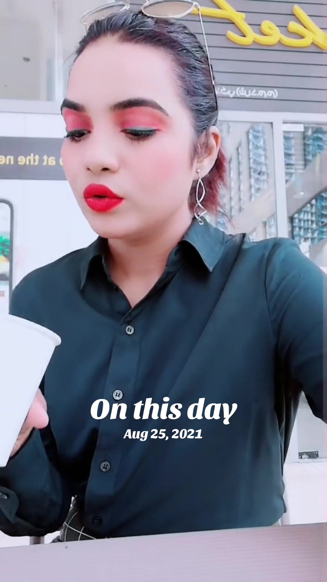 @Anna Dcruz🇦🇪