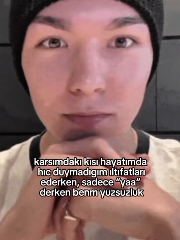 @elvn