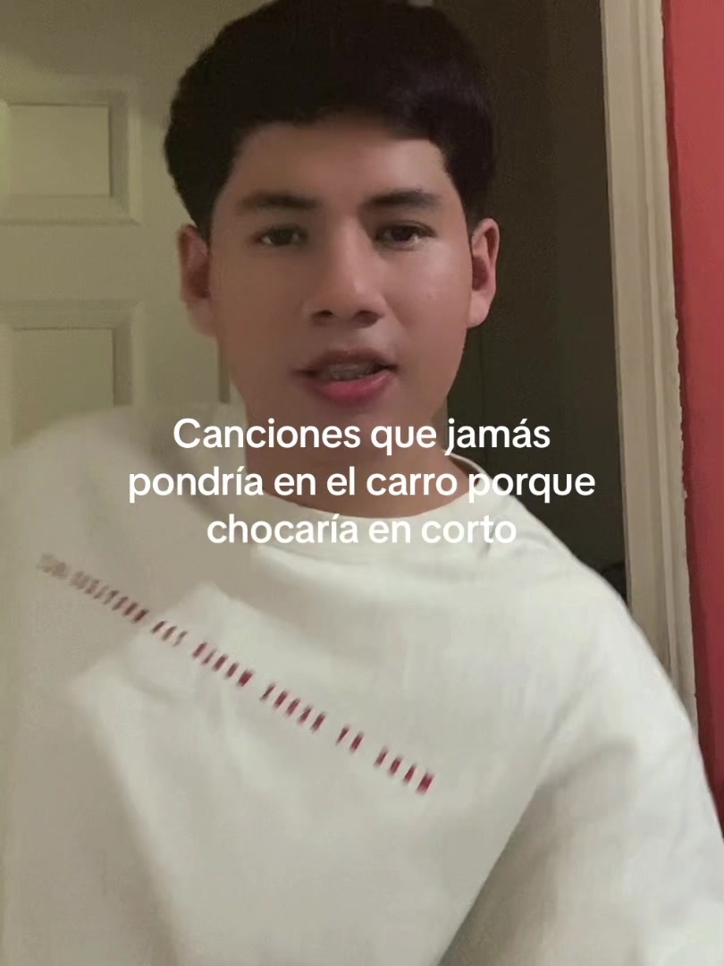 @Crisjav