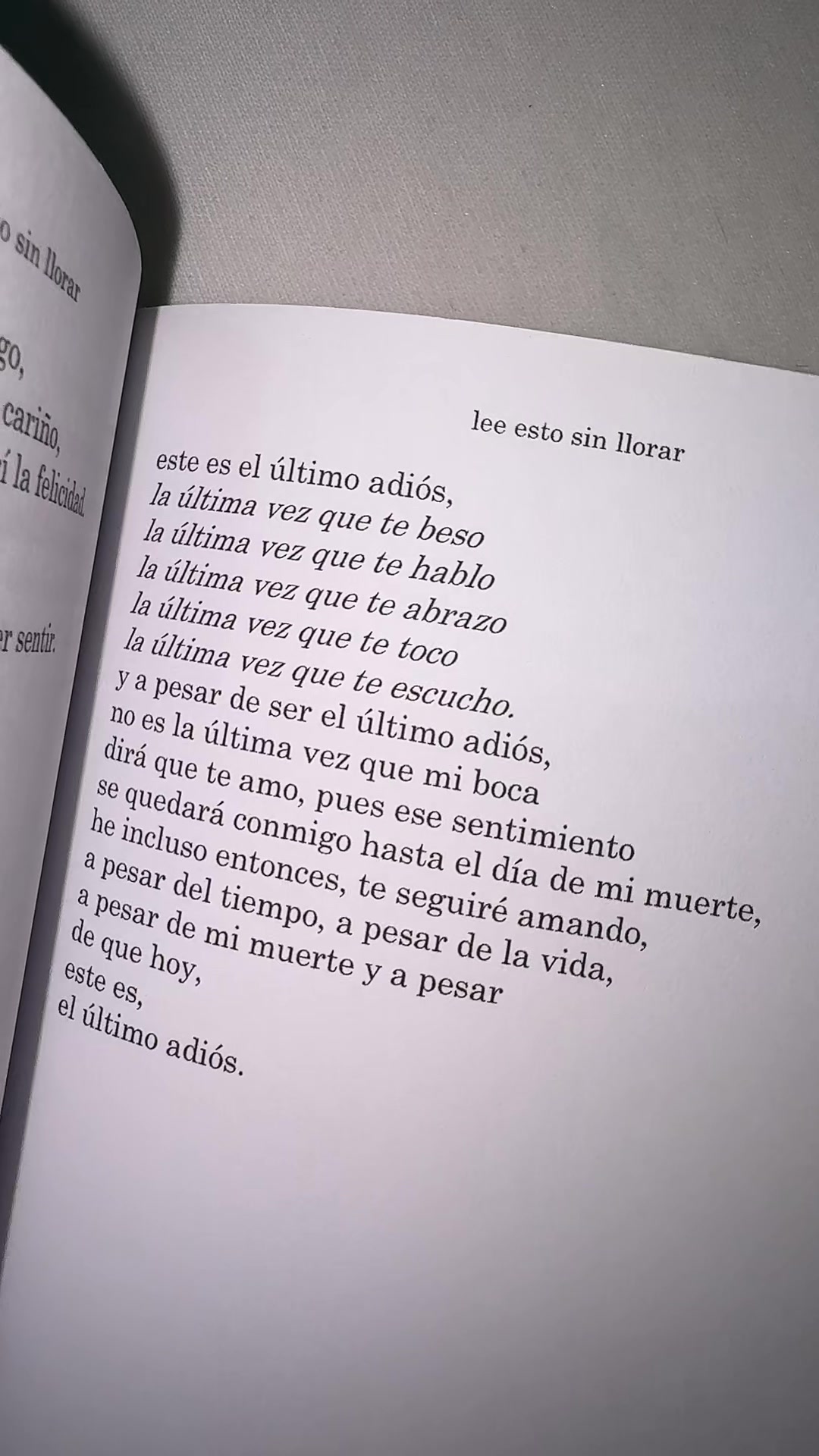 @El Comelibros