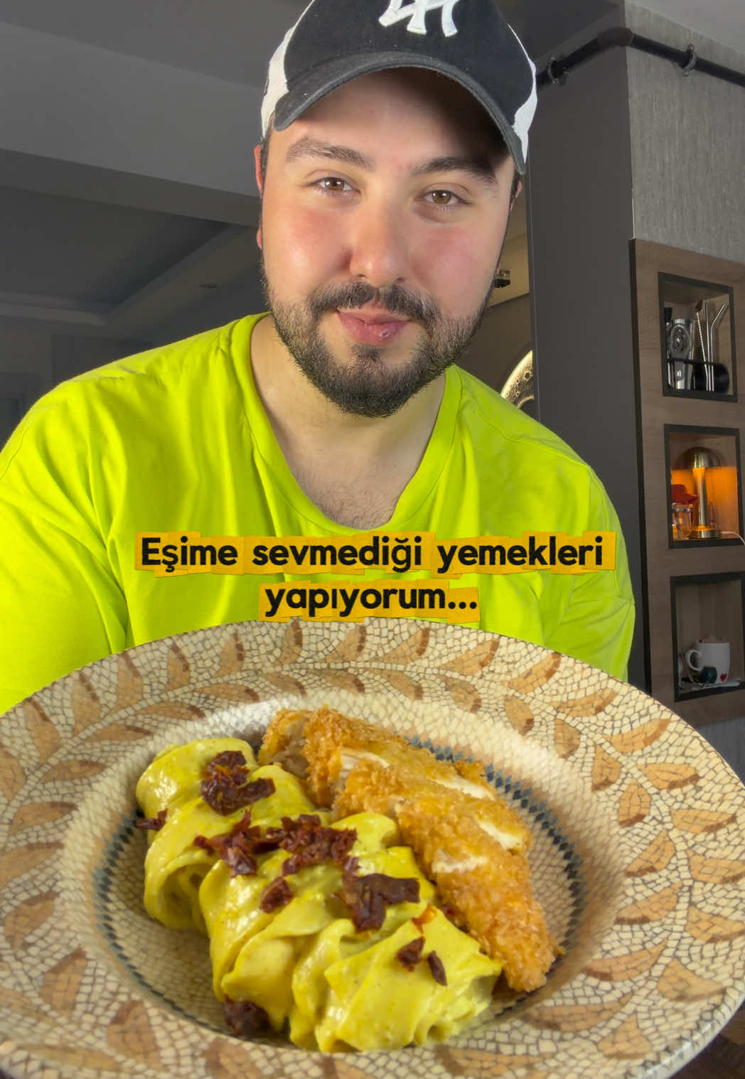 @furkandemirci97s