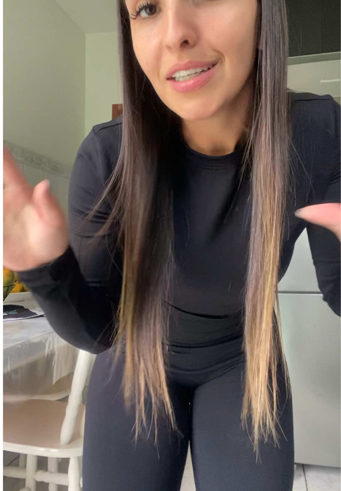 @duudabonini