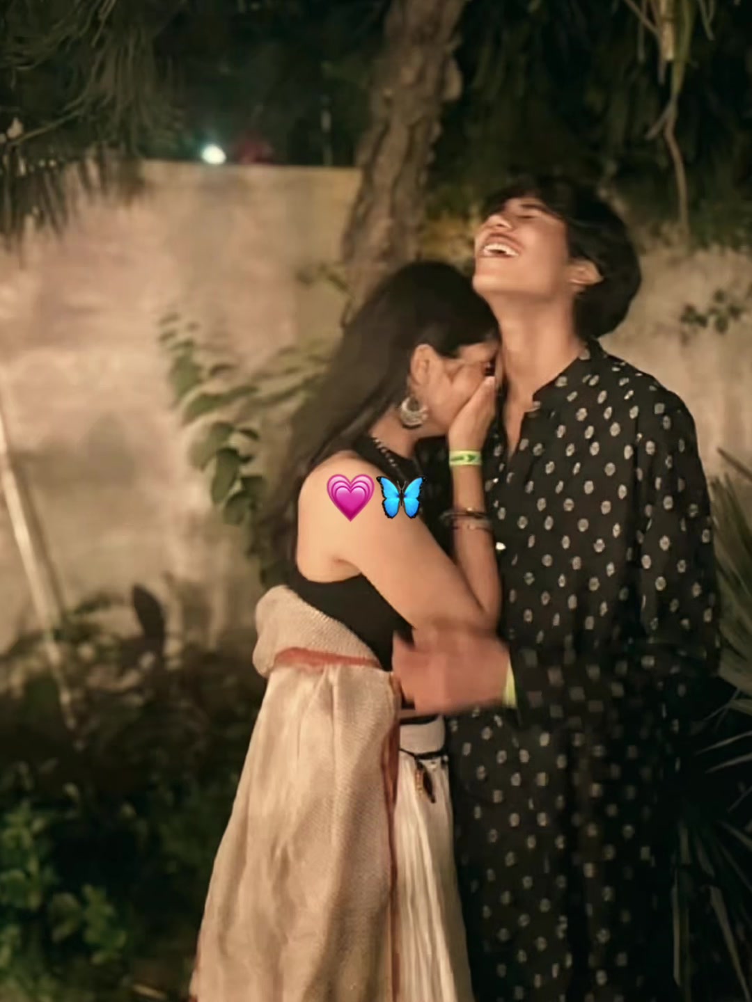 @ 💗|| سرابون sʀᴀʙᴏɴ