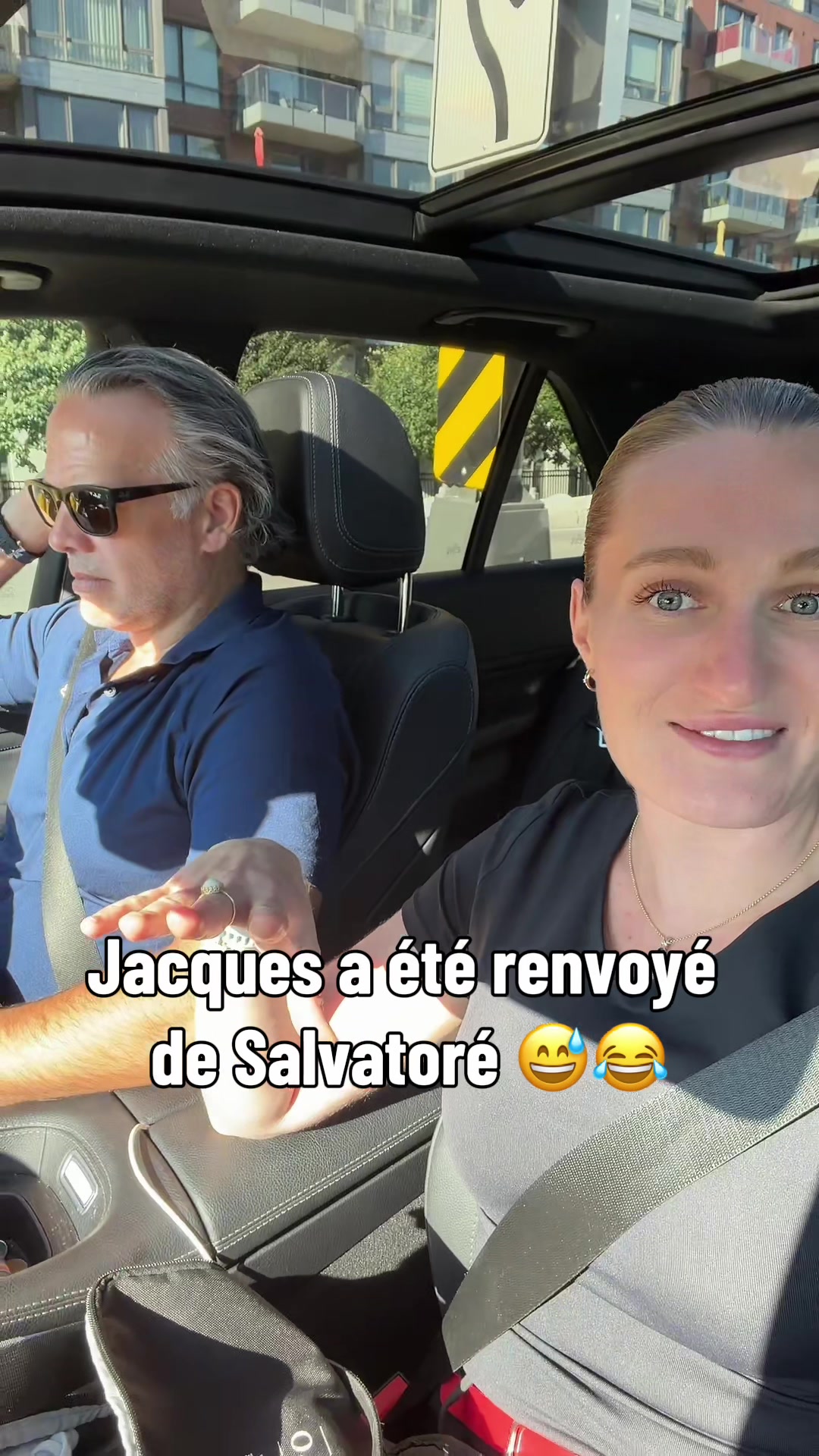 @&Eacute;lisabeth Abbatiello