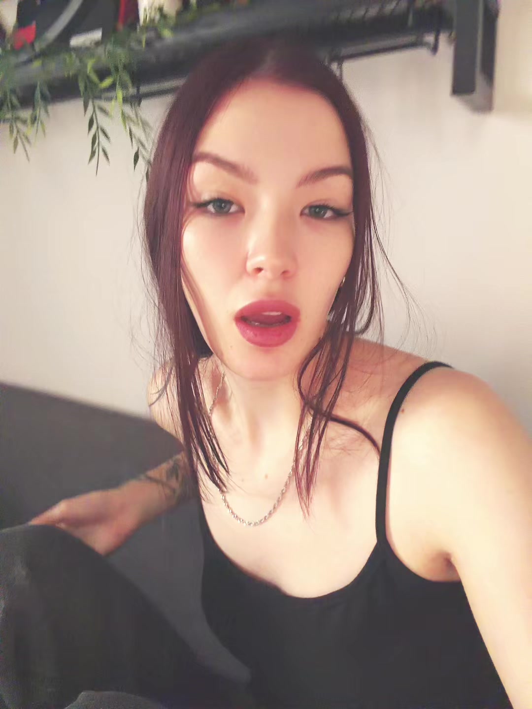 @Lednik🧊
