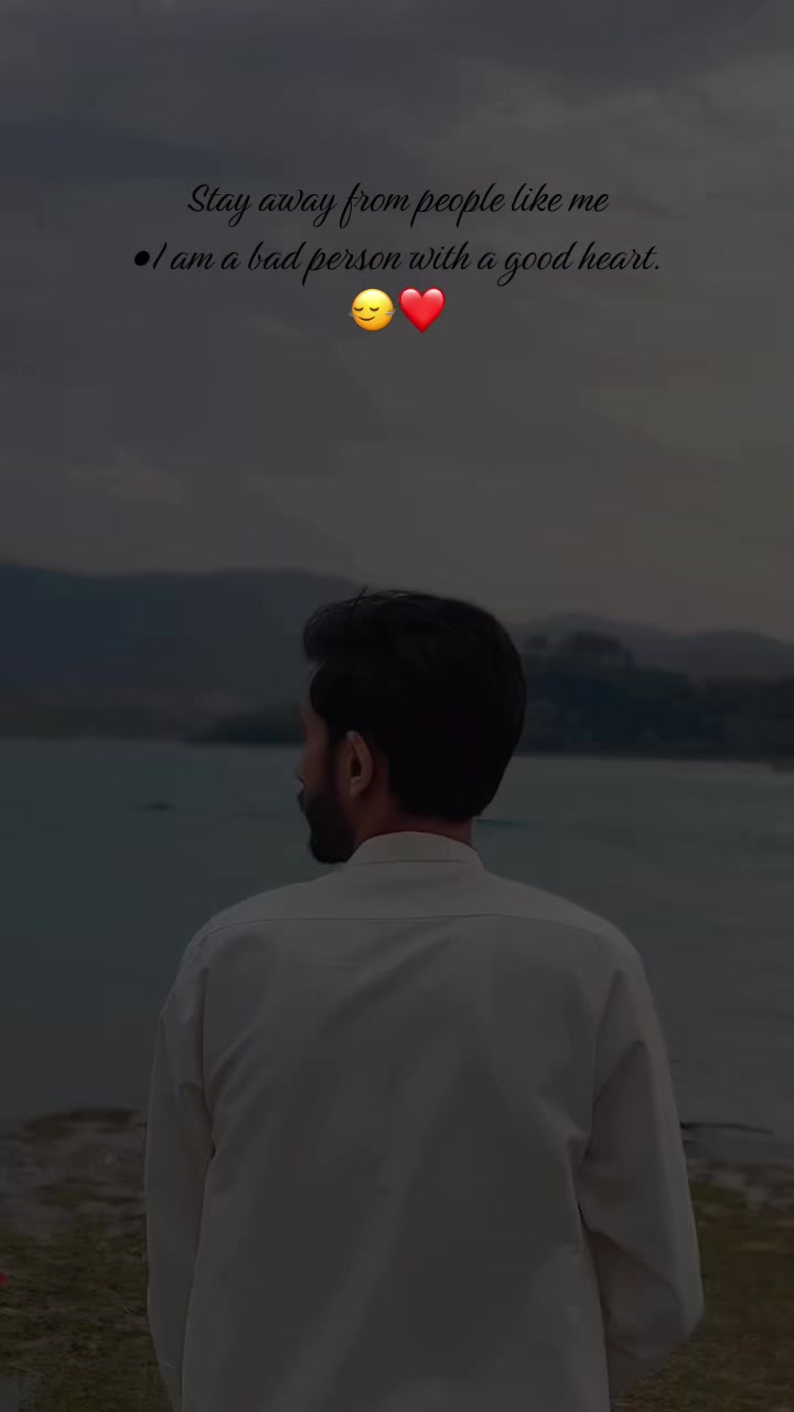 @سلیمان
