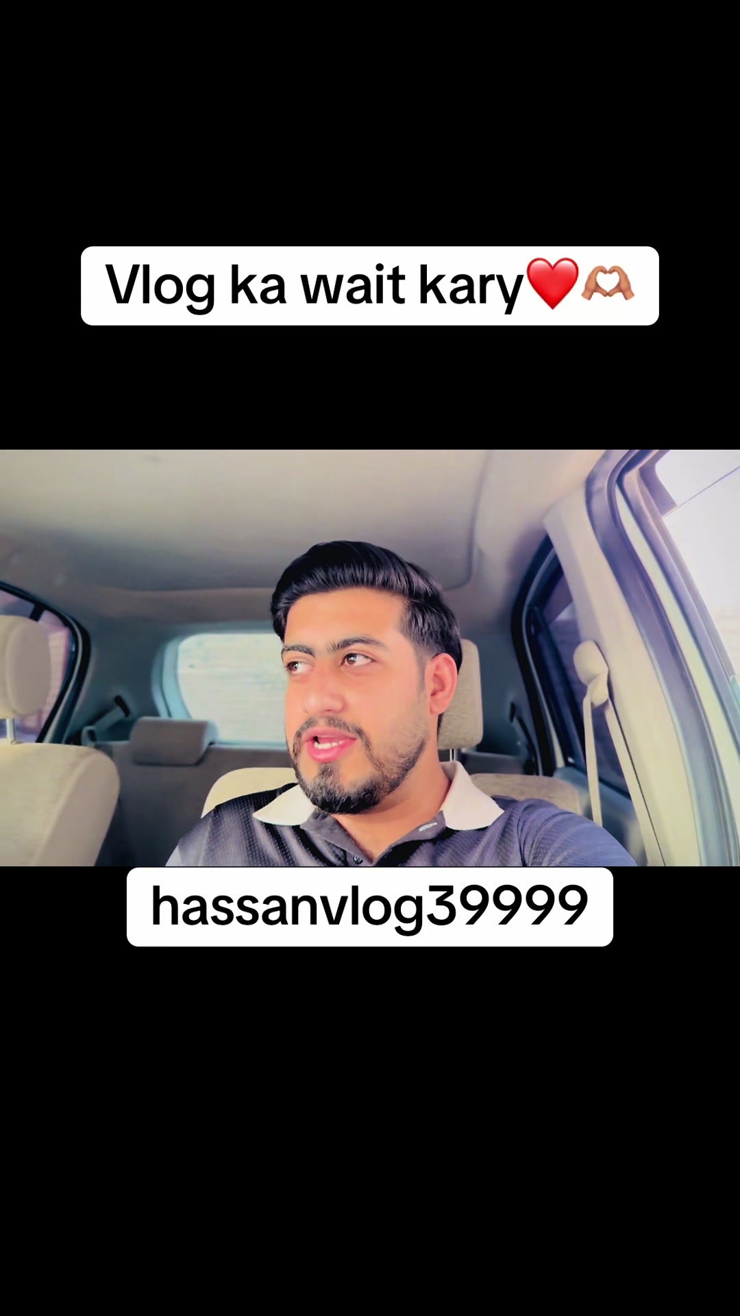 @🥀Hassan Sahab❤️