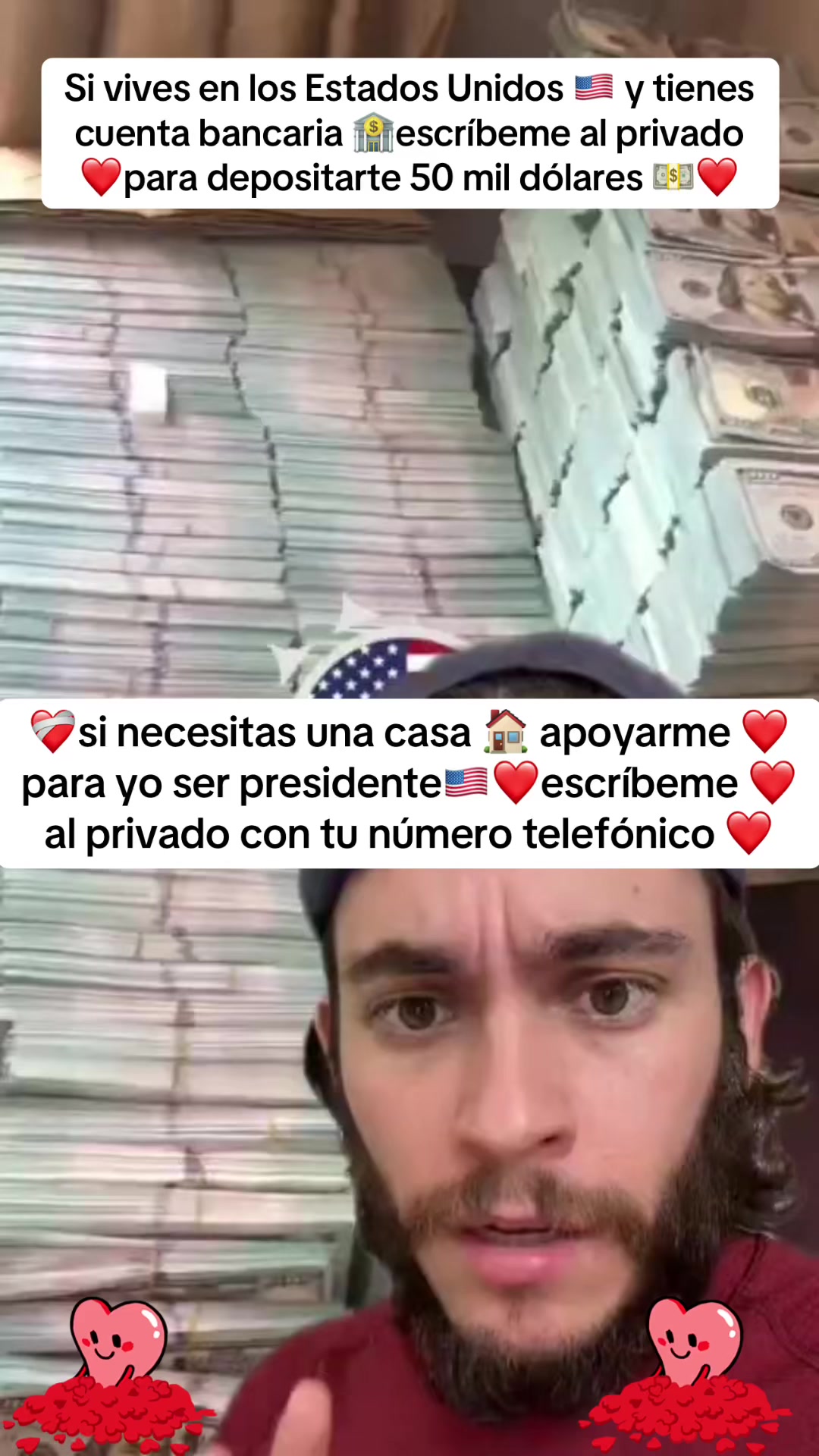 @ayuda_mundial_usa
