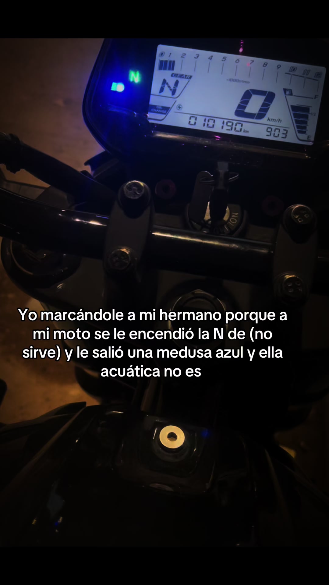 @Ana María🫦