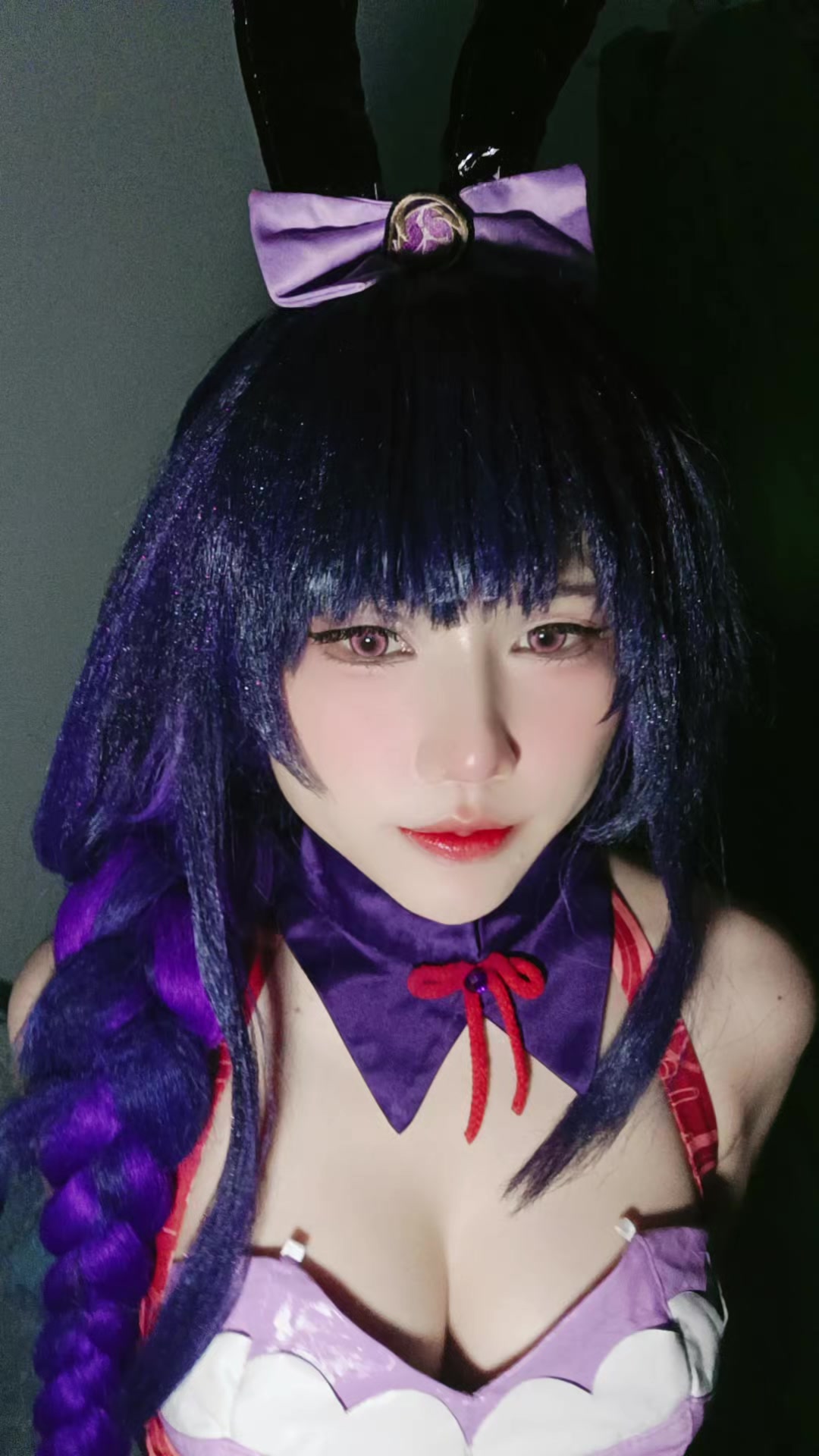 @GiftFiiEz 🎁