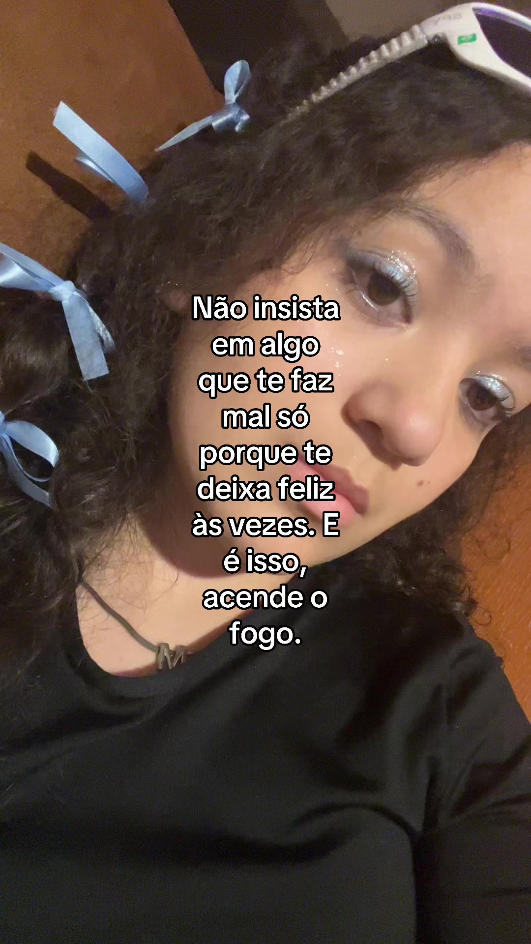 @Miiiih🪼