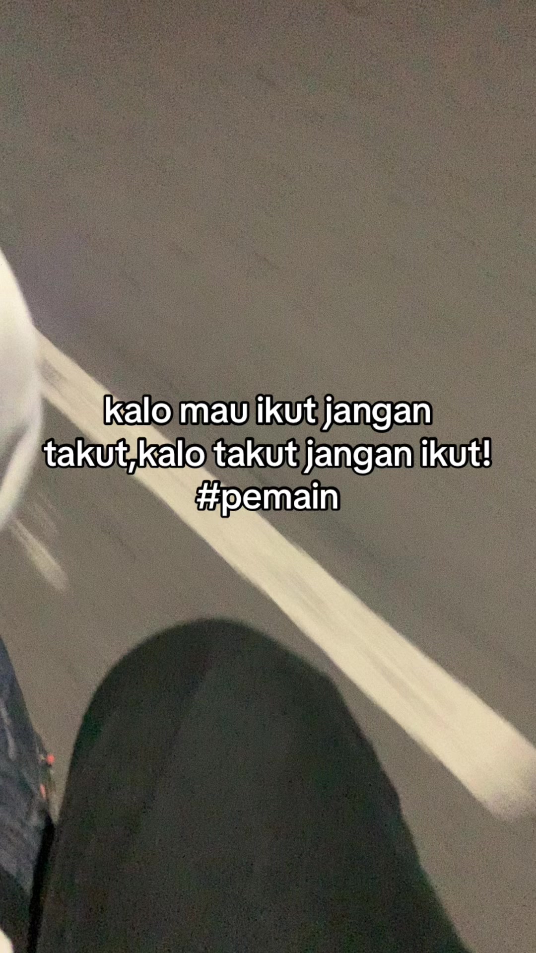 @bantenan.insomnia