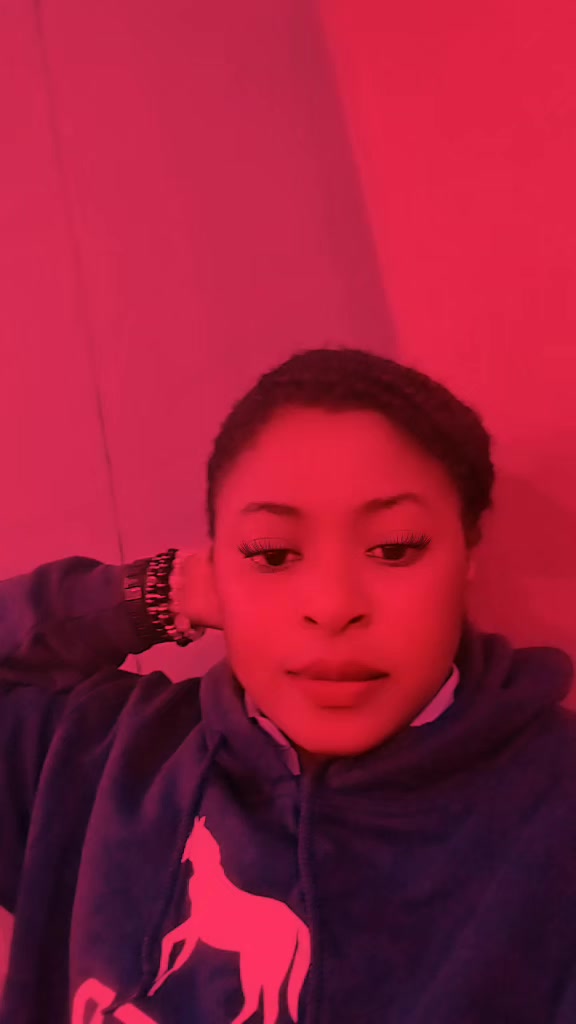 @yhrbheery