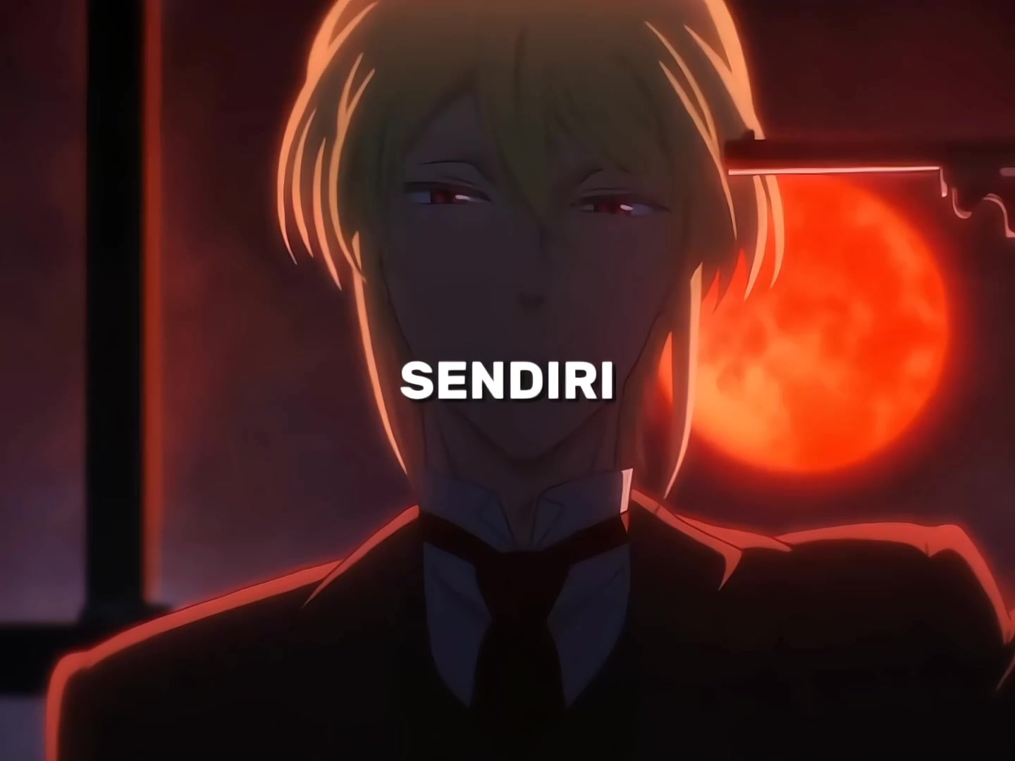 @Moriarty the patriot