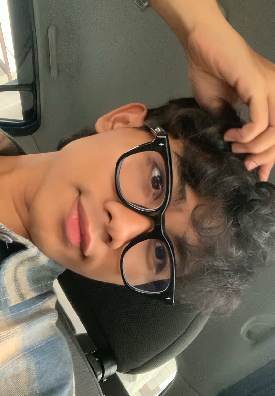 @Woney❀