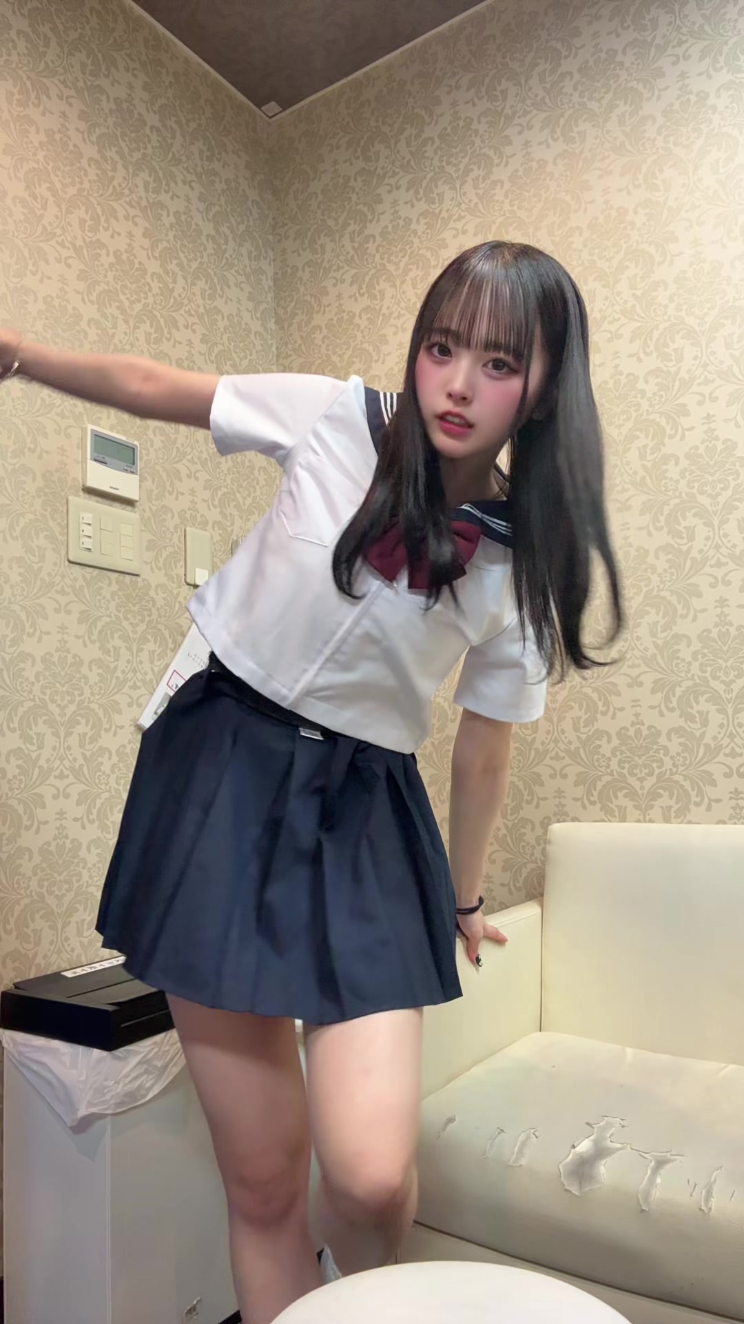 @えむ💜🌈🍼