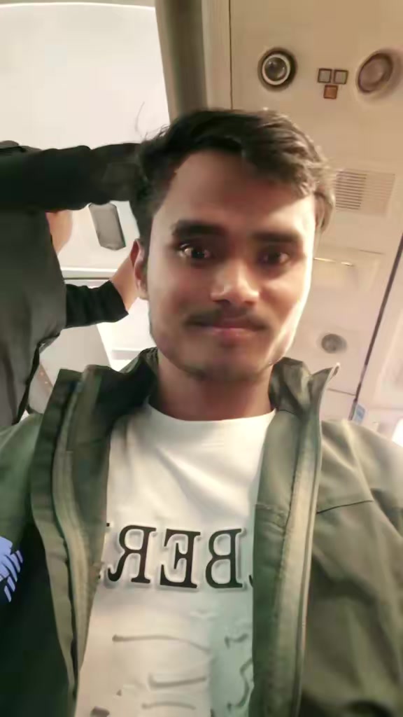 @Gs Chowdhree official