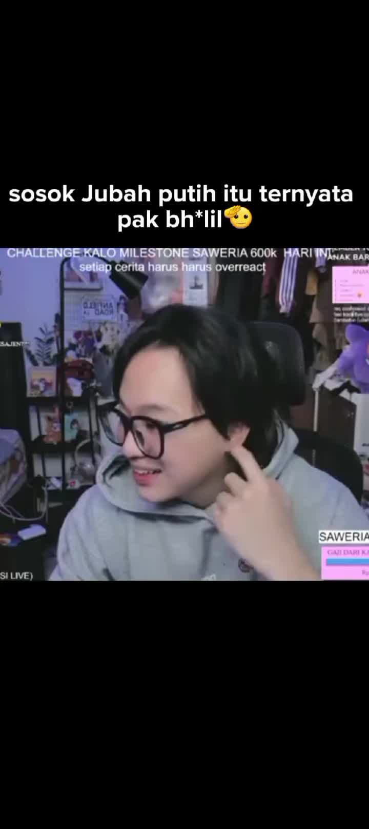 @ma