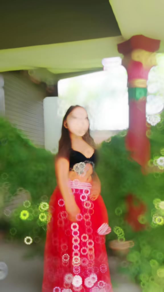 @muskan123