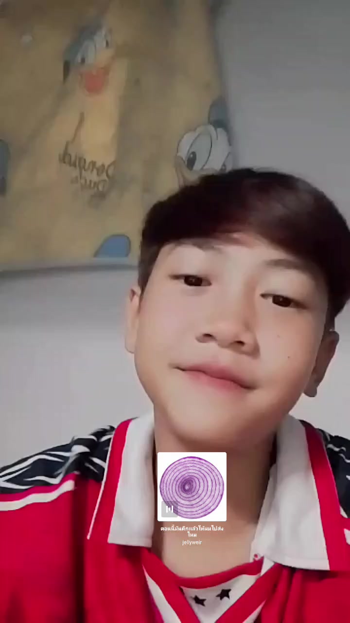@สุดเท่ เพชรบ้านดอน20k💦💦