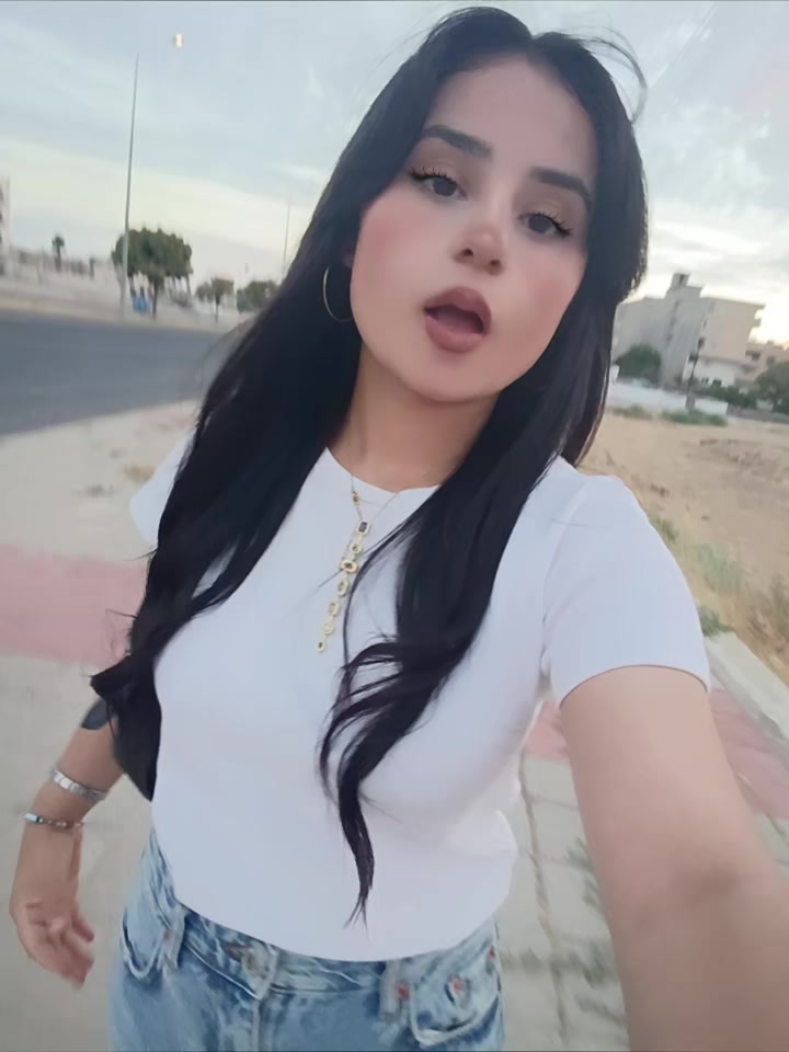 @𝑬𝒗𝒐ş🎀