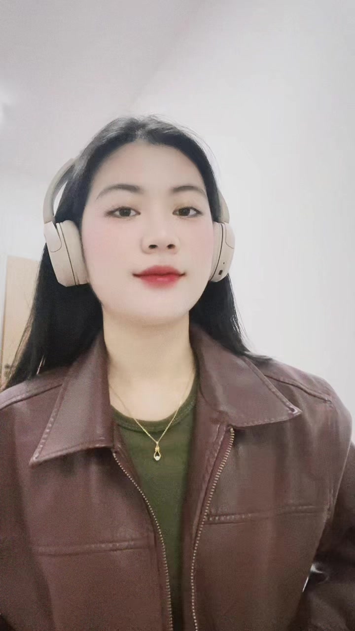 @Icybee🧸