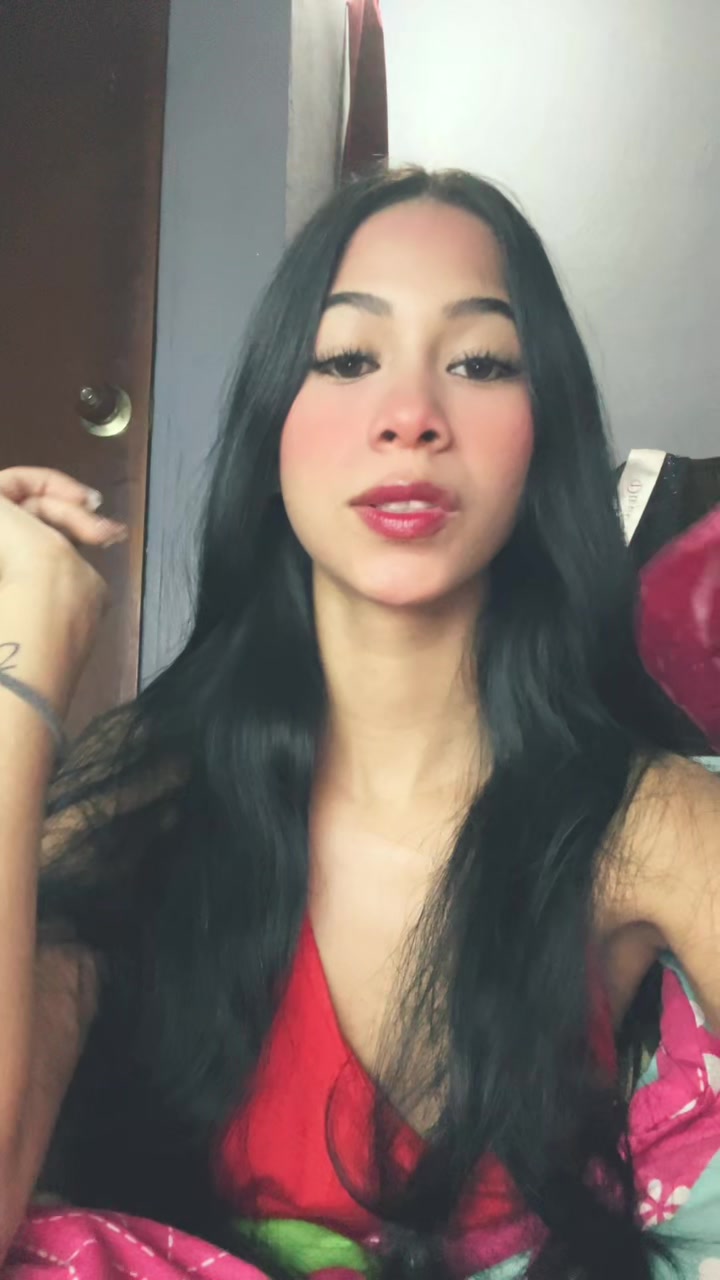 @𝓥𝓪𝓵𝓮🕷️❤️
