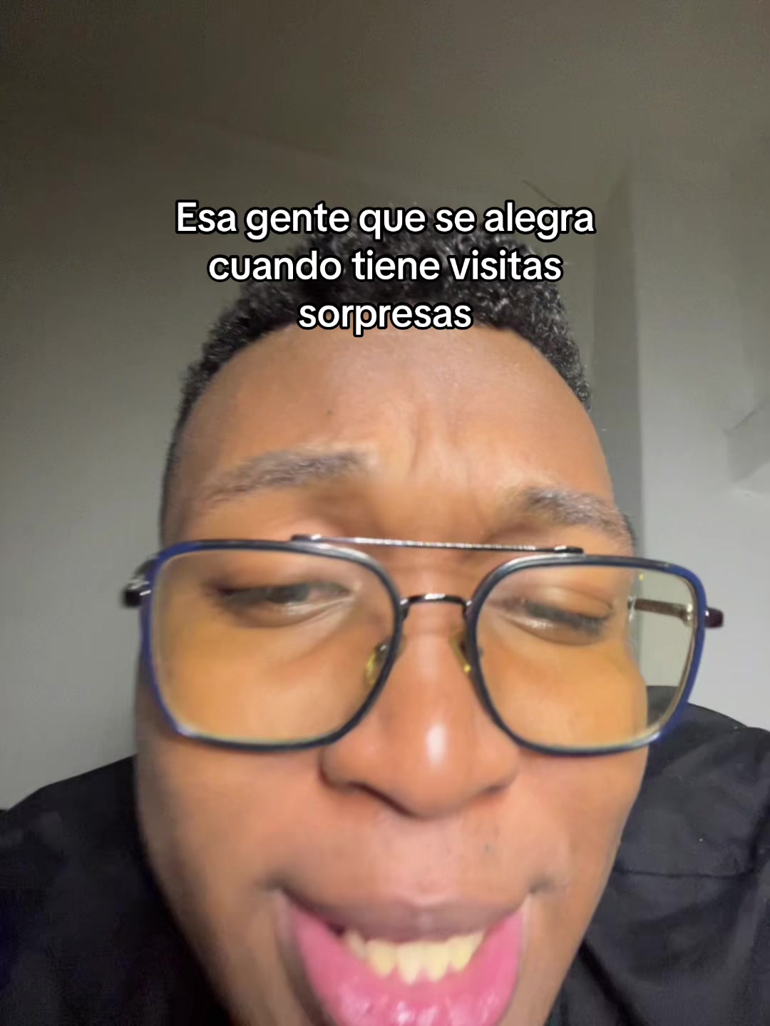 @Jordano