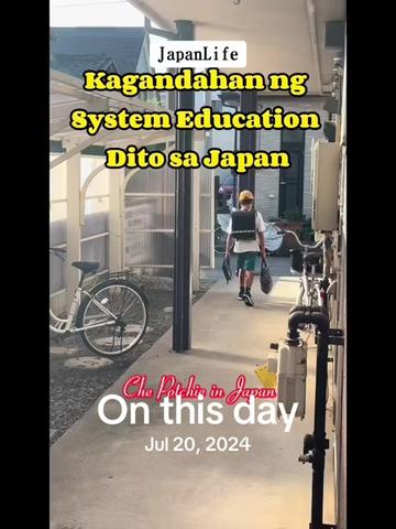 @🇯🇵🇵🇭ChePotchie🦂