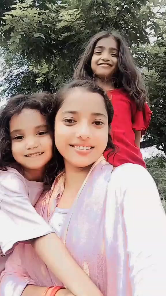 @laxmi sah 66