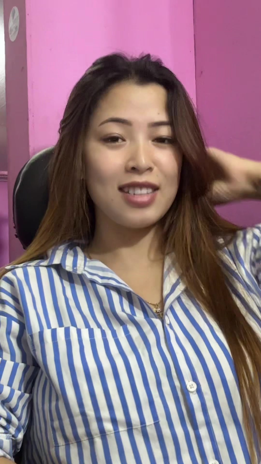 @salmathapaa