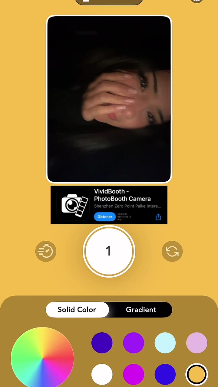 @…