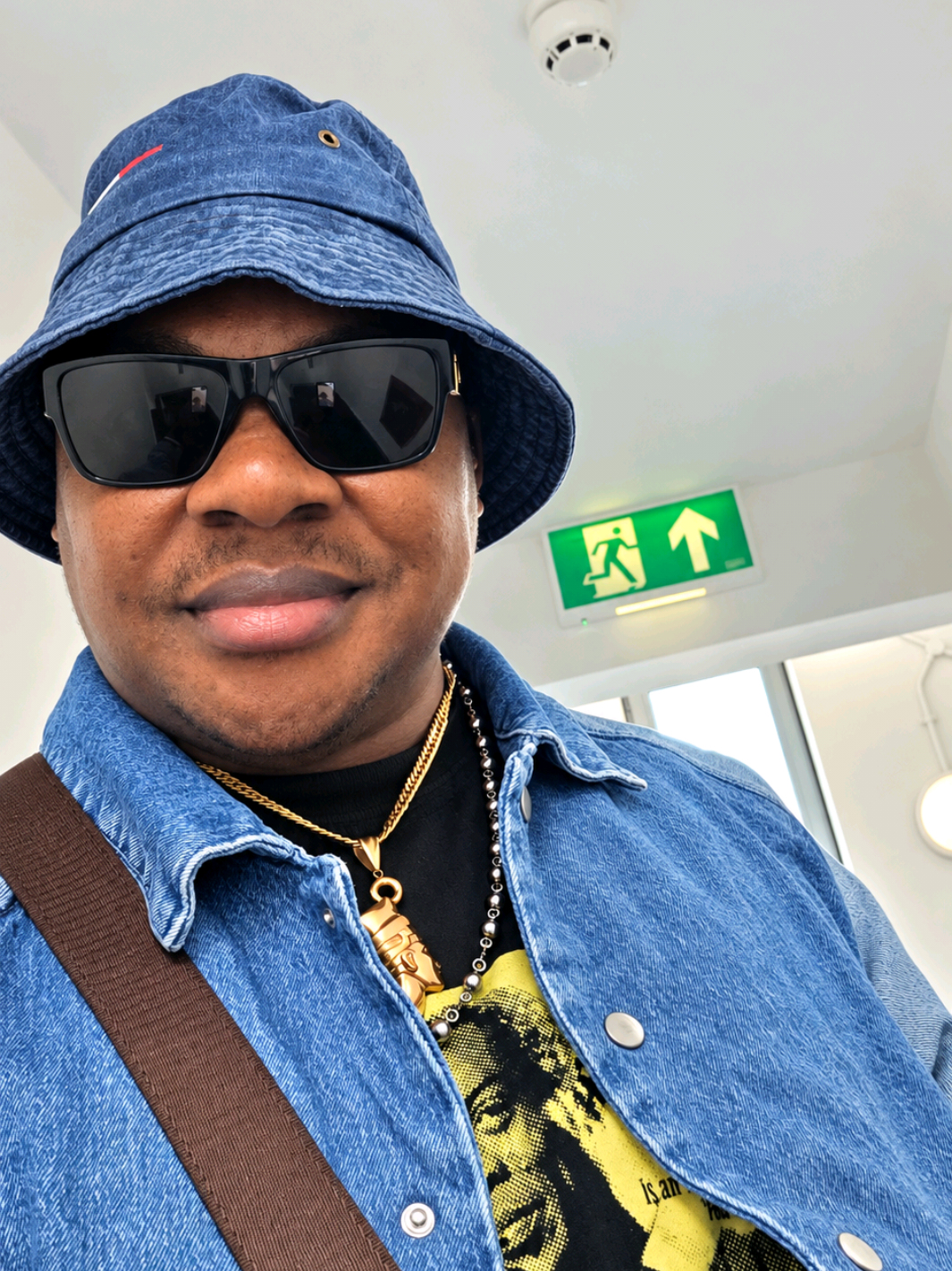 @Femi Solar
