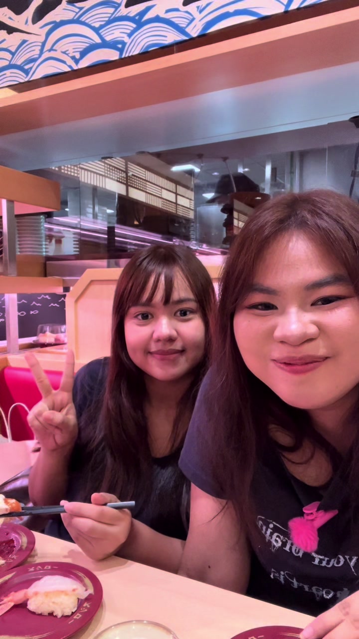 @ฟาราเฟิร์ส