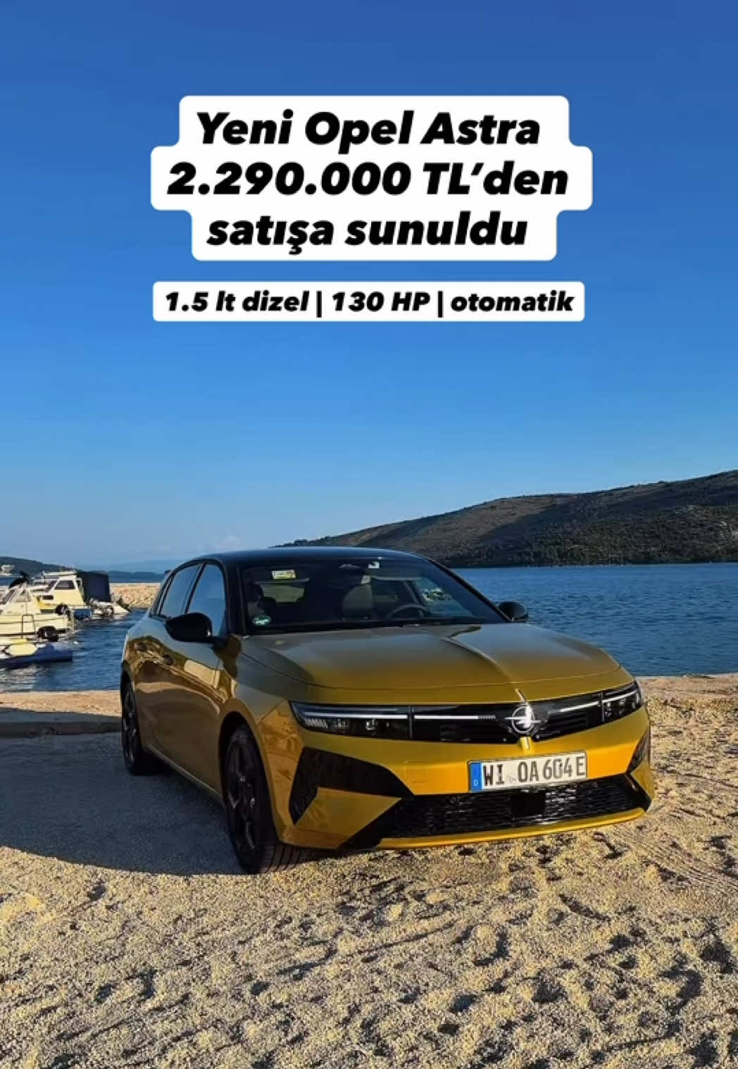 @Ahmet Armağan